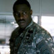 Jeremy Renner & Idris Elba’s Zombie Movie Is A Hulu Hit 18 Years Later – SlashFilm