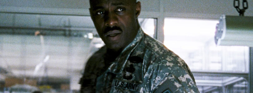 Jeremy Renner & Idris Elba’s Zombie Movie Is A Hulu Hit 18 Years Later – SlashFilm