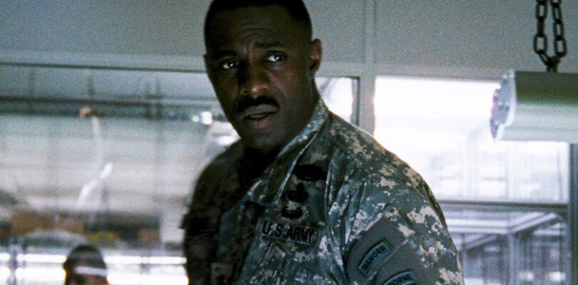Jeremy Renner & Idris Elba’s Zombie Movie Is A Hulu Hit 18 Years Later – SlashFilm