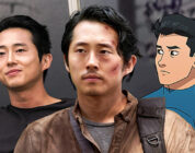 12 Best Steven Yeun Movies And TV Shows, Ranked – SlashFilm