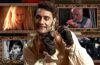 12 Best Unconventional Vampire Movies To Watch After Sinners – SlashFilm