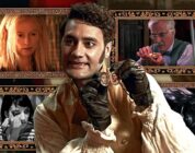 12 Best Unconventional Vampire Movies To Watch After Sinners – SlashFilm