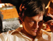 Before The Walking Dead, Norman Reedus Starred In A John Carpenter-Directed Horror Episode