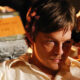 Before The Walking Dead, Norman Reedus Starred In A John Carpenter-Directed Horror Episode
