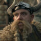 How To Train Your Dragon: Why The New Gobber Actor Looks So Familiar – SlashFilm