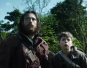28 Years Later’s Slyest Easter Egg Pulls A Fast One On Horror Fans – SlashFilm