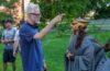 James Gunn gives his number one reason for the death of the movie industry – JoBlo