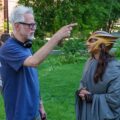 James Gunn gives his number one reason for the death of the movie industry – JoBlo