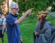 James Gunn gives his number one reason for the death of the movie industry – JoBlo