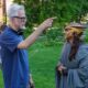 James Gunn gives his number one reason for the death of the movie industry – JoBlo