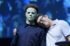 Horror movies are a way to “smuggle subversive stories into the mainstream … – Popverse