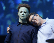 Horror movies are a way to “smuggle subversive stories into the mainstream … – Popverse