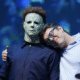 Horror movies are a way to “smuggle subversive stories into the mainstream … – Popverse