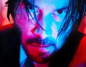 POLL: What’s Your Favorite John Wick Movie? – JoBlo