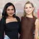 Kate Hudson says Mindy Kaling sent ‘Running Point’ notes from hospital – Entertainment Weekly