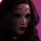 Your Daily Horror Digest for June 17, 2025 – Creepy Catalog