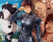 Great Korean Animated Movies You Need To See – Flickering Myth