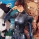 Great Korean Animated Movies You Need To See – Flickering Myth