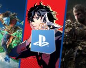 50+ PS5, PS4 Games You Should Buy in PS Store’s Mid-Year Deals Sale | Push Square