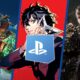 50+ PS5, PS4 Games You Should Buy in PS Store’s Mid-Year Deals Sale | Push Square