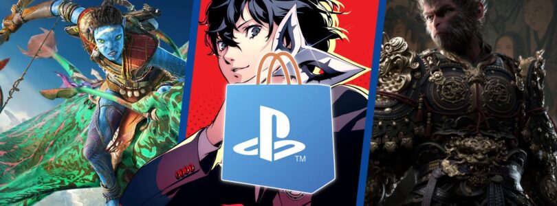 50+ PS5, PS4 Games You Should Buy in PS Store’s Mid-Year Deals Sale | Push Square