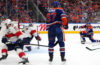 Stanley Cup Final live blog: Panthers at Oilers, Game 1 | NHL.com