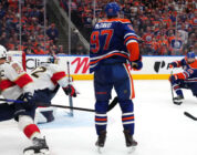Stanley Cup Final live blog: Panthers at Oilers, Game 1 | NHL.com