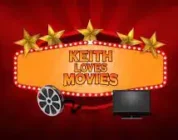 28 Years Later: A Return to Form for The Franchise – Keith Loves Movies