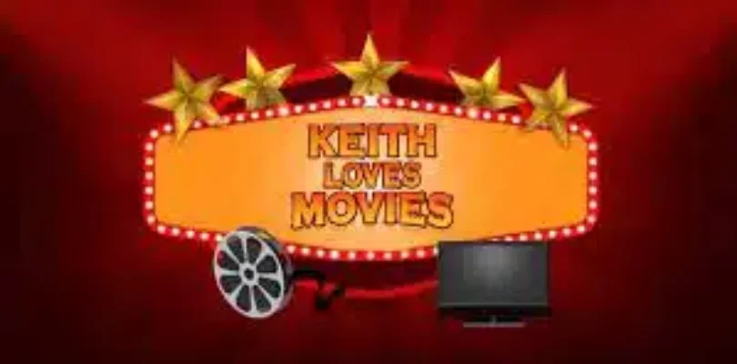 28 Years Later: A Return to Form for The Franchise – Keith Loves Movies