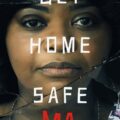 Octavia Spencer Will Return in ‘Ma 2’ – Bloody Disgusting