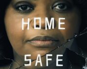 Octavia Spencer Will Return in ‘Ma 2’ – Bloody Disgusting