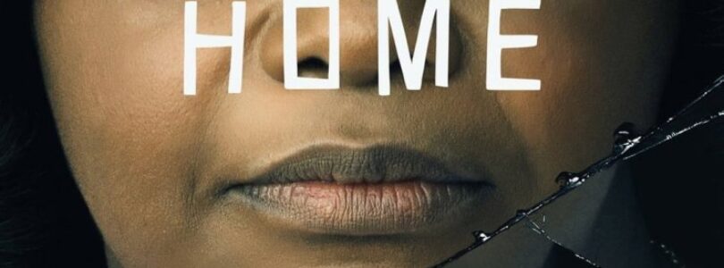 Octavia Spencer Will Return in ‘Ma 2’ – Bloody Disgusting
