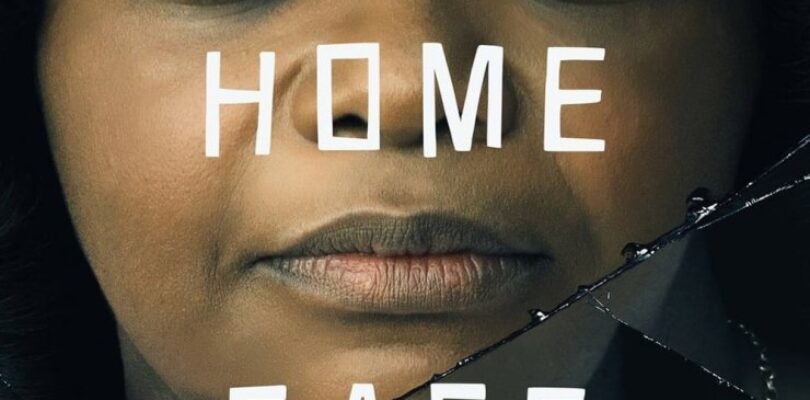 Octavia Spencer Will Return in ‘Ma 2’ – Bloody Disgusting