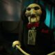 Sinister and M3GAN studio looks to acquire rights to Saw franchise, meaning original …