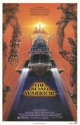 The Road Warrior