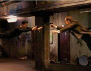 The 13 Best Post-Apocalyptic Movies – MovieMaker Magazine