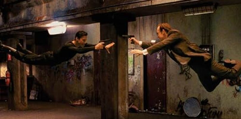 The 13 Best Post-Apocalyptic Movies – MovieMaker Magazine