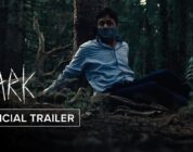 New single-location horror movie with in-tree-guing premise unveils nail-biting first trailer