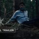 New single-location horror movie with in-tree-guing premise unveils nail-biting first trailer