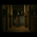 Final instalment in beloved found footage horror franchise Hell House LLC confirms release …