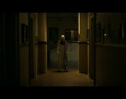 Final instalment in beloved found footage horror franchise Hell House LLC confirms release …