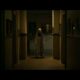 Final instalment in beloved found footage horror franchise Hell House LLC confirms release …