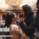 If you’re having Nosferatu withdrawals, there’s a new Dracula movie coming this summer …