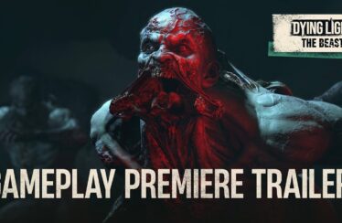 2 years after getting too big to be Dying Light 2 DLC, Dying Light: The Beast finally launches …