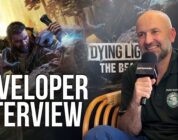 “Our fans would kill us”: Dying Light: The Beast director outlines Techland’s “areas of …