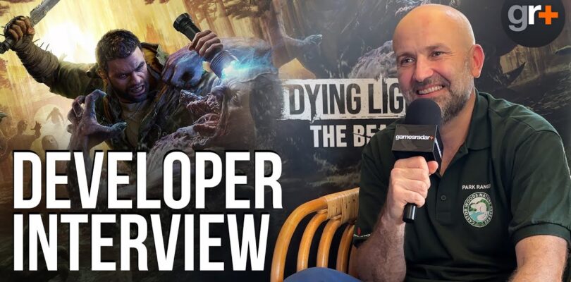 “Our fans would kill us”: Dying Light: The Beast director outlines Techland’s “areas of …