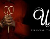 8 new horror movies on Netflix, Shudder, HBO Max, and more in June 2025 | TechRadar