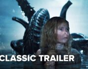 5 best horror movie sequels to stream before seeing ’28 Years Later’ and ‘Megan 2.0’ in theaters