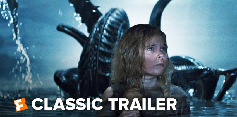 5 best horror movie sequels to stream before seeing ’28 Years Later’ and ‘Megan 2.0’ in theaters