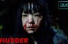 5 horror movies to sweat out this summer – The Week